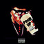 Pour Up