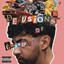 Childhood Trauma cover