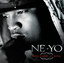 NeYo - Because Of You (Madness Muv & DSM League Remix)