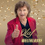 Olaf Der Flipper - Weltklasse