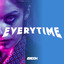 Everytime - Original Mix cover
