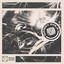 Pushin - Extended Mix