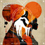 Destino artwork