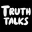 Truth Talks