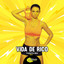 Vida De Rico - Tabata Mix cover