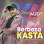 {"id":11214,"spotify_artist_id":"00mfGPoLq3eL2zwabjqmlx","name":"Jihan Audy","popularity":16,"checked":0,"images":"a:3:{i:0;O:8:\"stdClass\":3:{s:6:\"height\";i:640;s:3:\"url\";s:64:\"https:\/\/i.scdn.co\/image\/ab67616d0000b2737b3d1d57a72ee4ae2d3cb197\";s:5:\"width\";i:640;}i:1;O:8:\"stdClass\":3:{s:6:\"height\";i:300;s:3:\"url\";s:64:\"https:\/\/i.scdn.co\/image\/ab67616d00001e0266086132c706ea5b211f8ba5\";s:5:\"width\";i:300;}i:2;O:8:\"stdClass\":3:{s:6:\"height\";i:64;s:3:\"url\";s:64:\"https:\/\/i.scdn.co\/image\/ab67616d000048512bece9e7fe74fc3d21def7df\";s:5:\"width\";i:64;}}","created_at":"2023-06-07T21:18:02.000000Z","updated_at":"2023-06-07T21:18:02.000000Z","pivot":{"track_id":15516,"artist_id":11214}} Berbeza Kasta