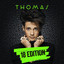 Thomas (18 Edition) cover