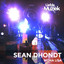 Sean Dhondt - Mona Lisa