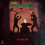 Unknown Title cover