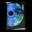 KEIKEN cover
