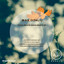 Pattern 01 - F.eht Remix