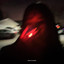 ethereal cover