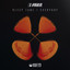 Bleep Tune