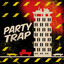 Party Trap cover