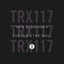 Ben Remember - Toolroom Miami 2020 - Through the Wall (Extended Mix)