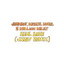 Real Love feat. Million Miles - JKriv Remix