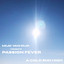 A Cold Sun High - Extended Version