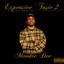 Mookie Dee profile