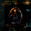 Album cover of Your Eyes by Talwiinder, 30KEY!