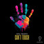Can't Touch - Extended Mix