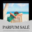 Parfum Salé cover