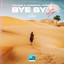 Bye Bye cover