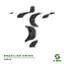 Brazilian Swing - Extended Mix