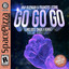 Go Go Go - Shade K Remix