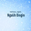 Ngalih Dingin cover