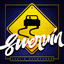 Swervin'