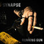 SYNAPSON REMIX CABREL - CORRIDA