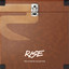 Rise (The Ultimate Collection) cover