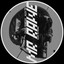 Mr. Rave - Alex TB Remix