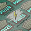 . - STAMPEDE LOTTERIES - CS Lotteries BD v1 Approval RADIO May04