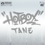 HOTBOX