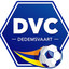 Hup 1-2 Het Is D.V.C.