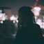 Bokeh