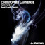 Banshee - Lostly Remix