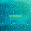 Sin Censura cover