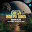 Mama Dear - Luca Saporito 'Supersapiens' Remix