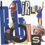 2nd Grade - Anywhere Girls
