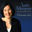 Susie Meissner profile
