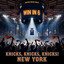 KNICKS - KNICKS PROMO VACILON PR2 50602