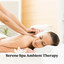 Serene Spa Ambient Therapy cover