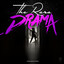 Drama cover