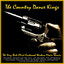The Very Best Clint Eastwood Western Movie Themes cover