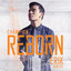Champion Reborn cover