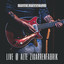 Live @ Alte Zigarrenfabrik cover