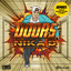 Doors - Exile Remix artwork