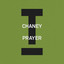 Prayer - Extended Mix